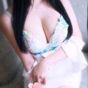 ヒメ日記 2026/01/08 15:38 投稿 由麻(ゆま) グランドオペラ横浜