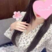 ヒメ日記 2026/01/08 23:11 投稿 由麻(ゆま) グランドオペラ横浜