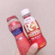 ヒメ日記 2026/01/08 23:41 投稿 由麻(ゆま) グランドオペラ横浜