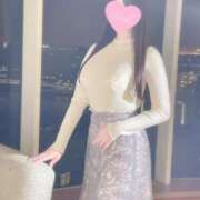 ヒメ日記 2026/01/17 16:51 投稿 由麻(ゆま) グランドオペラ横浜