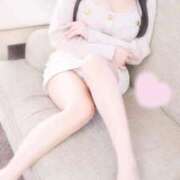 ヒメ日記 2026/01/24 22:10 投稿 由麻(ゆま) グランドオペラ横浜