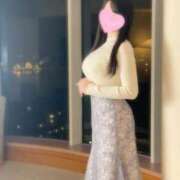 ヒメ日記 2026/01/25 17:21 投稿 由麻(ゆま) グランドオペラ横浜