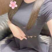 ヒメ日記 2026/01/27 08:21 投稿 由麻(ゆま) グランドオペラ横浜