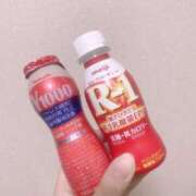 ヒメ日記 2026/01/29 23:51 投稿 由麻(ゆま) グランドオペラ横浜