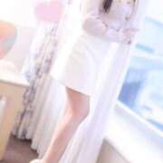 ヒメ日記 2026/02/08 18:31 投稿 由麻(ゆま) グランドオペラ横浜