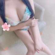 ヒメ日記 2026/02/11 17:24 投稿 由麻(ゆま) グランドオペラ横浜