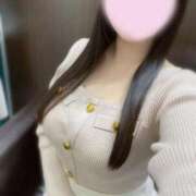 ヒメ日記 2026/02/14 16:31 投稿 由麻(ゆま) グランドオペラ横浜