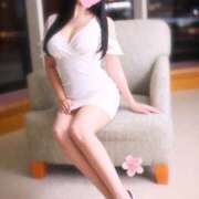 ヒメ日記 2026/02/20 22:41 投稿 由麻(ゆま) グランドオペラ横浜