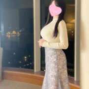 ヒメ日記 2026/02/23 16:11 投稿 由麻(ゆま) グランドオペラ横浜