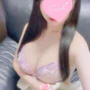 ヒメ日記 2026/03/02 15:51 投稿 由麻(ゆま) グランドオペラ横浜