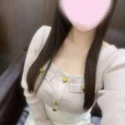 ヒメ日記 2026/03/04 13:05 投稿 由麻(ゆま) グランドオペラ横浜