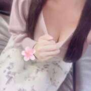 ヒメ日記 2026/03/06 12:35 投稿 由麻(ゆま) グランドオペラ横浜