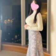 ヒメ日記 2026/03/08 22:11 投稿 由麻(ゆま) グランドオペラ横浜