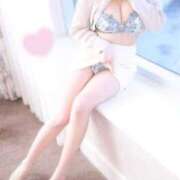 ヒメ日記 2026/03/15 15:02 投稿 由麻(ゆま) グランドオペラ横浜