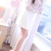 ヒメ日記 2026/03/15 17:21 投稿 由麻(ゆま) グランドオペラ横浜