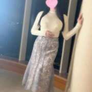 ヒメ日記 2026/03/21 13:55 投稿 由麻(ゆま) グランドオペラ横浜