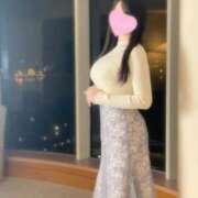 ヒメ日記 2026/03/21 16:56 投稿 由麻(ゆま) グランドオペラ横浜