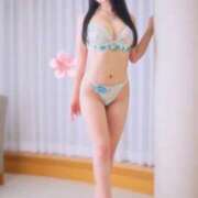 ヒメ日記 2026/03/21 20:30 投稿 由麻(ゆま) グランドオペラ横浜