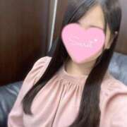 ヒメ日記 2026/03/28 19:10 投稿 由麻(ゆま) グランドオペラ横浜