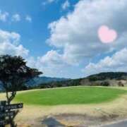 ヒメ日記 2026/03/29 16:44 投稿 由麻(ゆま) グランドオペラ横浜