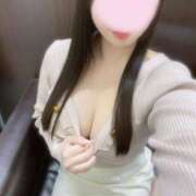 ヒメ日記 2026/03/29 17:21 投稿 由麻(ゆま) グランドオペラ横浜