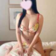 ヒメ日記 2026/03/29 22:21 投稿 由麻(ゆま) グランドオペラ横浜