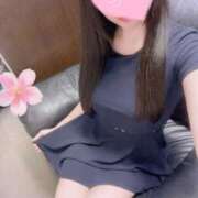 ヒメ日記 2026/04/03 21:00 投稿 由麻(ゆま) グランドオペラ横浜