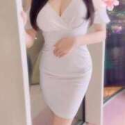 ヒメ日記 2026/04/04 08:34 投稿 由麻(ゆま) グランドオペラ横浜