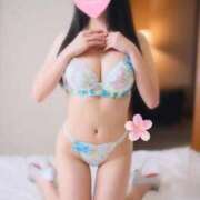 ヒメ日記 2026/04/05 22:21 投稿 由麻(ゆま) グランドオペラ横浜