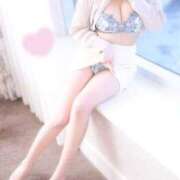 ヒメ日記 2026/04/05 22:41 投稿 由麻(ゆま) グランドオペラ横浜