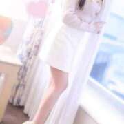 ヒメ日記 2026/04/06 12:29 投稿 由麻(ゆま) グランドオペラ横浜