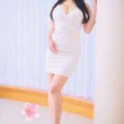 ヒメ日記 2026/04/06 22:21 投稿 由麻(ゆま) グランドオペラ横浜