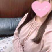 ヒメ日記 2026/04/12 14:31 投稿 由麻(ゆま) グランドオペラ横浜