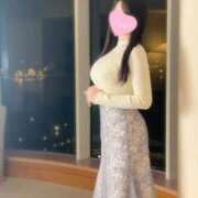 ヒメ日記 2026/04/12 22:31 投稿 由麻(ゆま) グランドオペラ横浜