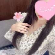 ヒメ日記 2026/04/17 14:29 投稿 由麻(ゆま) グランドオペラ横浜