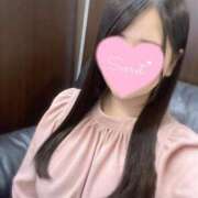 ヒメ日記 2026/04/17 15:51 投稿 由麻(ゆま) グランドオペラ横浜