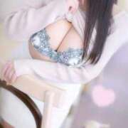 ヒメ日記 2026/04/18 15:53 投稿 由麻(ゆま) グランドオペラ横浜