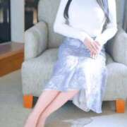 由麻(ゆま) 本日🌸 グランドオペラ横浜