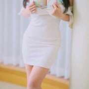 由麻(ゆま) 今週🌸 グランドオペラ横浜