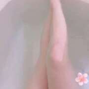 ヒメ日記 2026/05/13 22:11 投稿 由麻(ゆま) グランドオペラ横浜