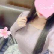 ヒメ日記 2026/05/18 19:35 投稿 由麻(ゆま) グランドオペラ横浜