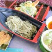 由麻(ゆま) たまらない...🌸 グランドオペラ横浜