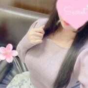 ヒメ日記 2026/07/03 17:27 投稿 由麻(ゆま) グランドオペラ横浜