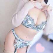 ヒメ日記 2026/07/20 12:01 投稿 由麻(ゆま) グランドオペラ横浜