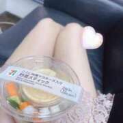 ヒメ日記 2026/07/20 18:30 投稿 由麻(ゆま) グランドオペラ横浜