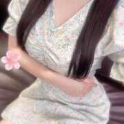 ヒメ日記 2026/08/07 19:41 投稿 由麻(ゆま) グランドオペラ横浜