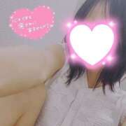 ヒメ日記 2024/12/17 20:09 投稿 観月めぐり 月の真珠-新宿-