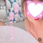 ヒメ日記 2024/12/18 20:18 投稿 観月めぐり 月の真珠-新宿-