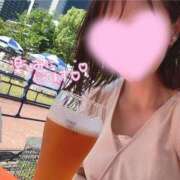 ヒメ日記 2024/12/19 20:18 投稿 観月めぐり 月の真珠-新宿-