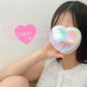 ヒメ日記 2024/12/20 20:08 投稿 観月めぐり 月の真珠-新宿-